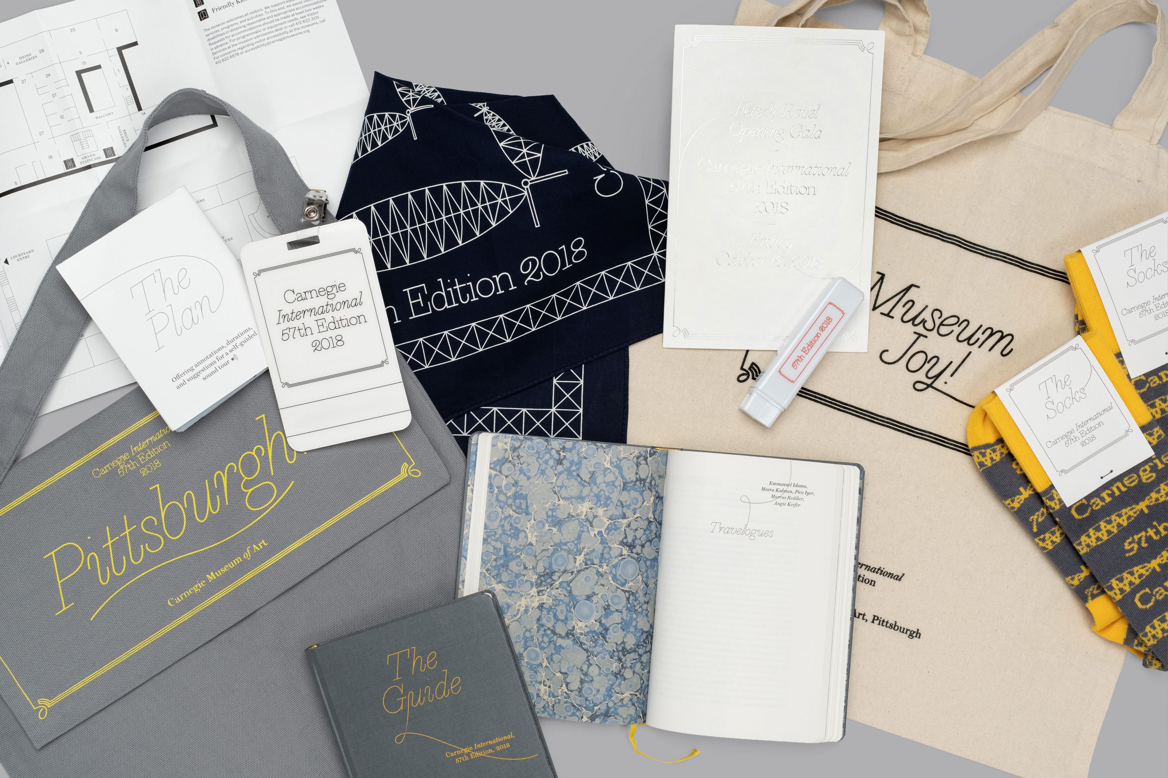 Collateral (Fuss phase)