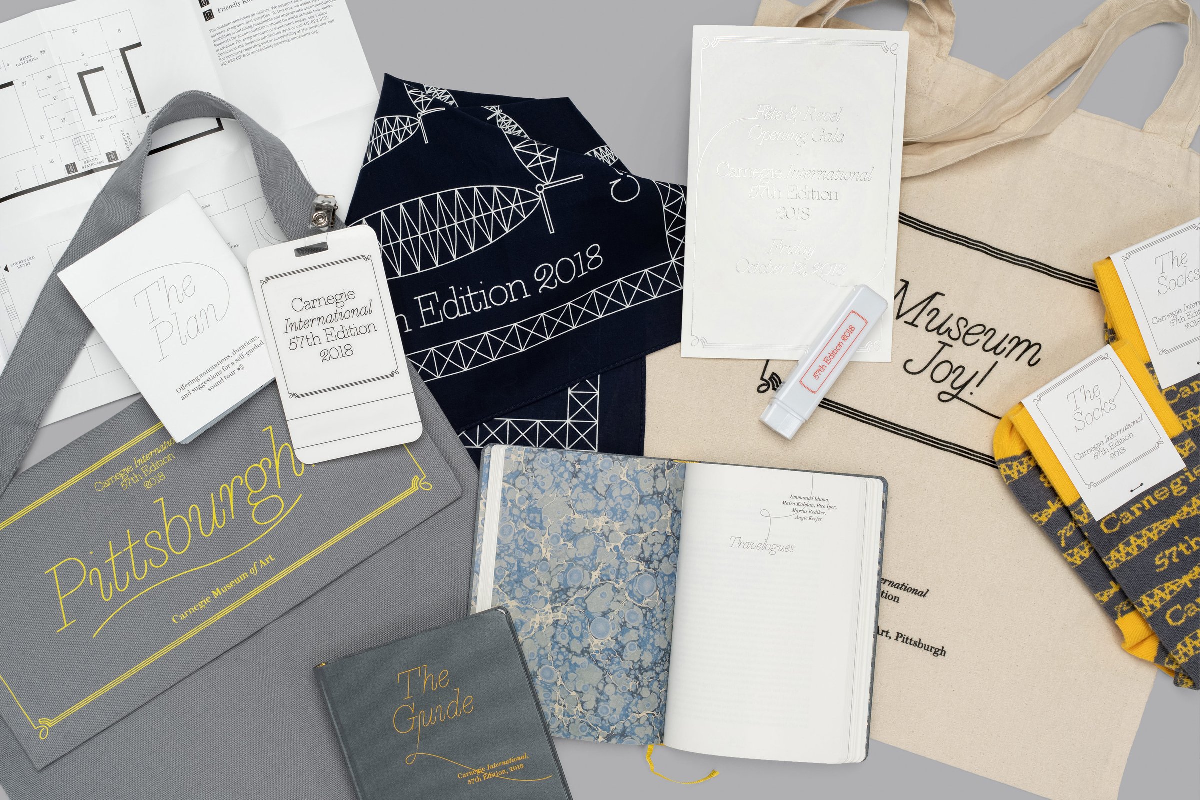 Collateral (Fuss phase)