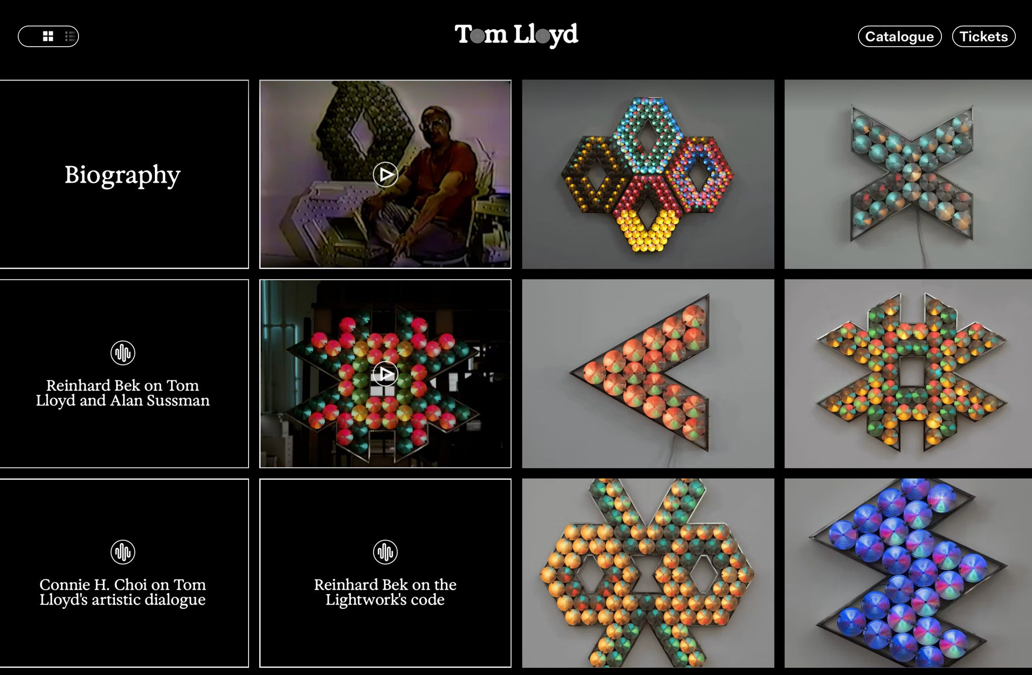 Index