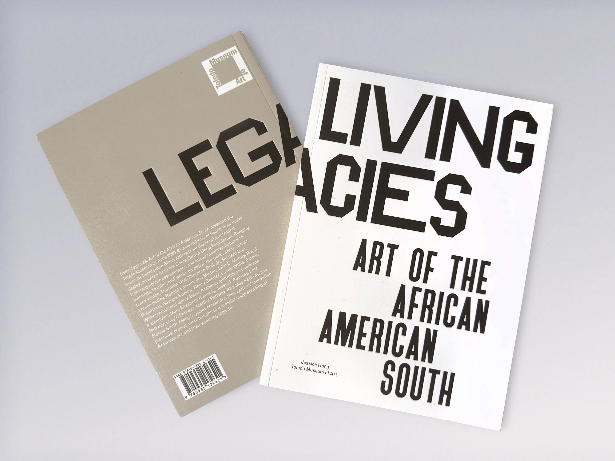Catalogue