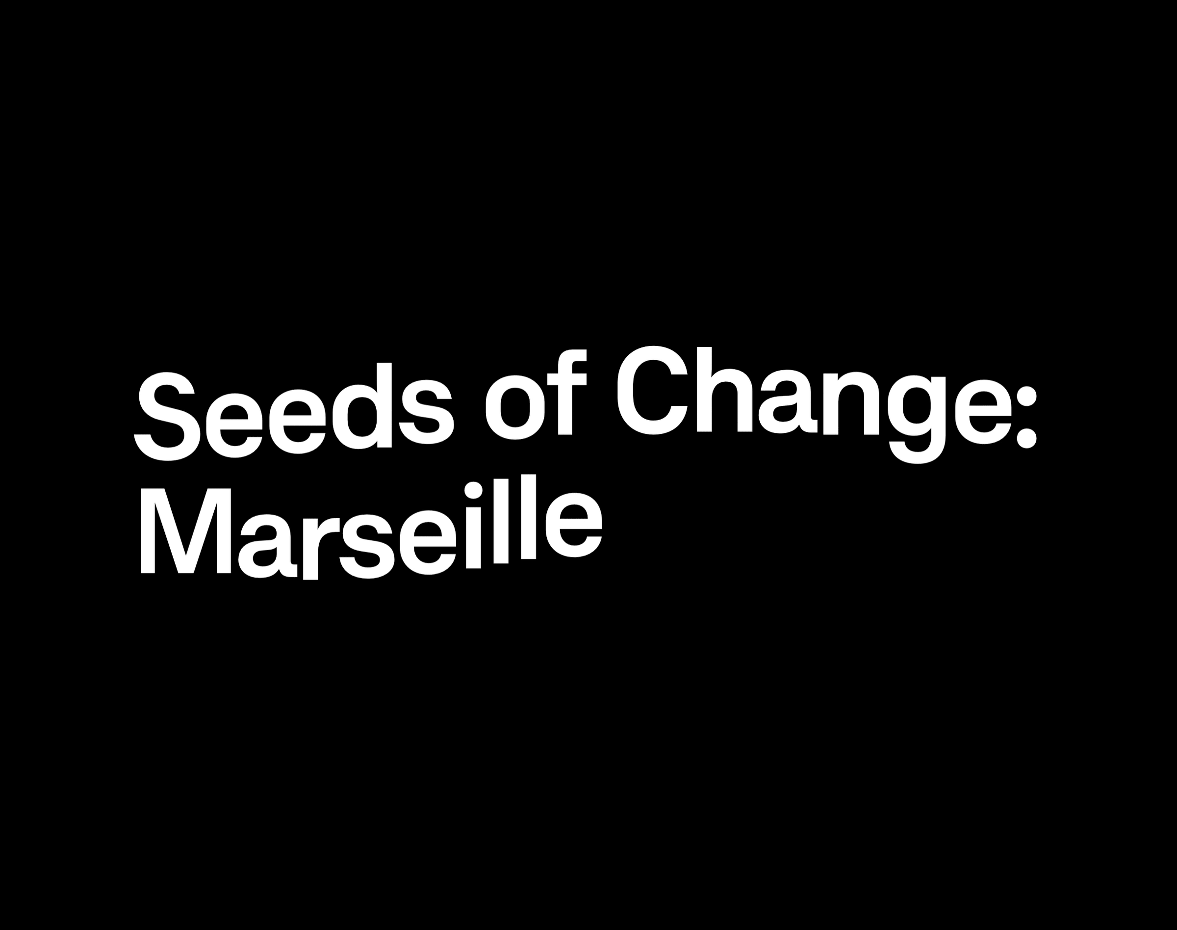 Typographic wave animation