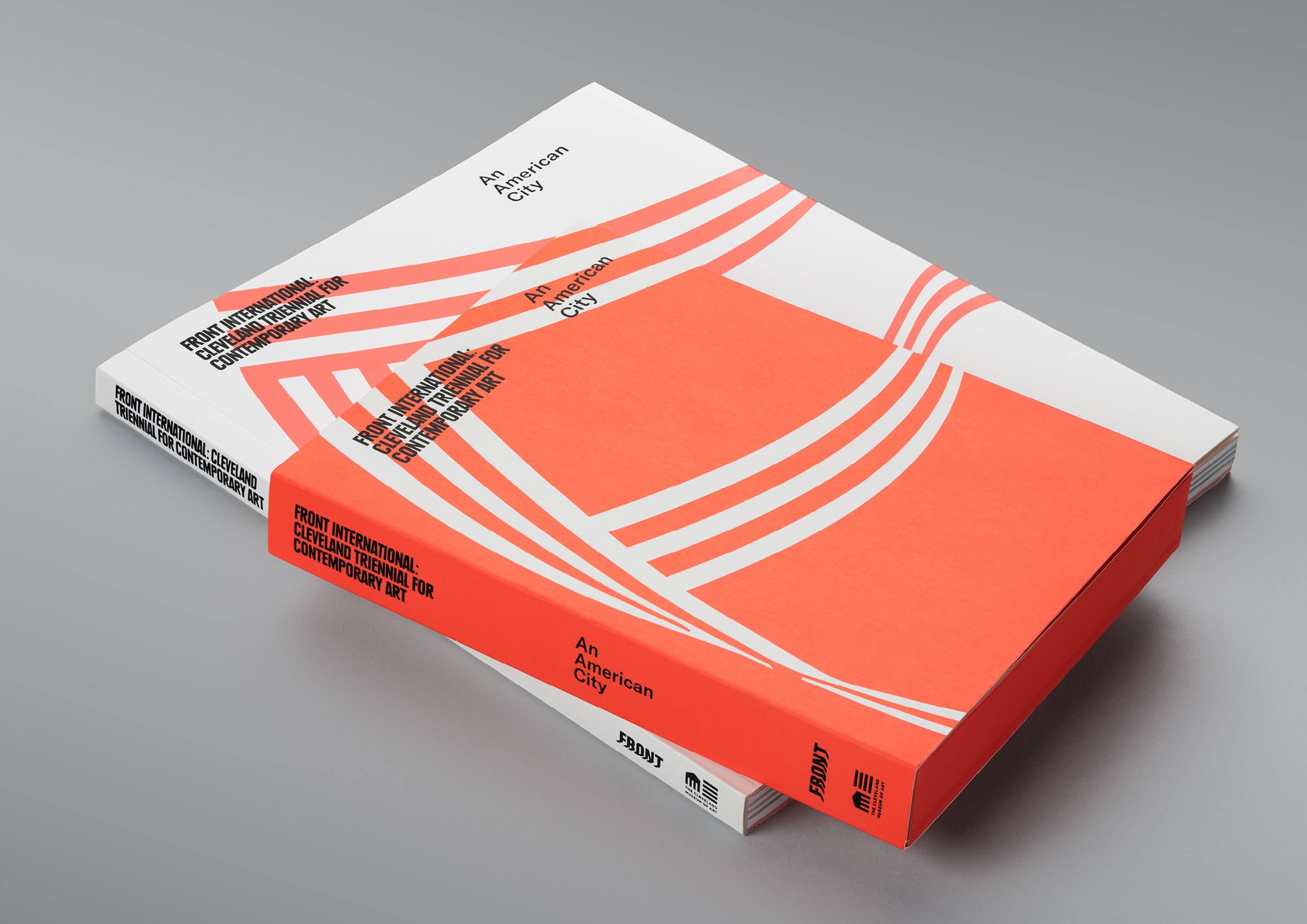 Catalogue