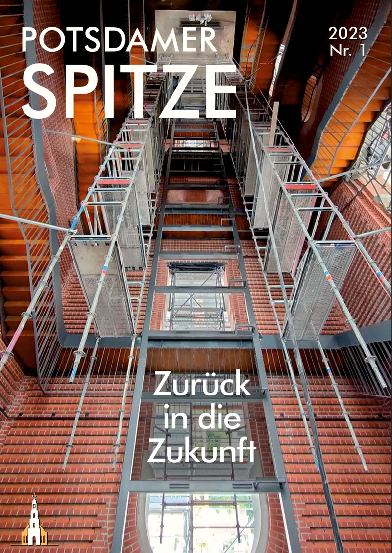 2023_1_Potsdamer_Spitze_web.pdf