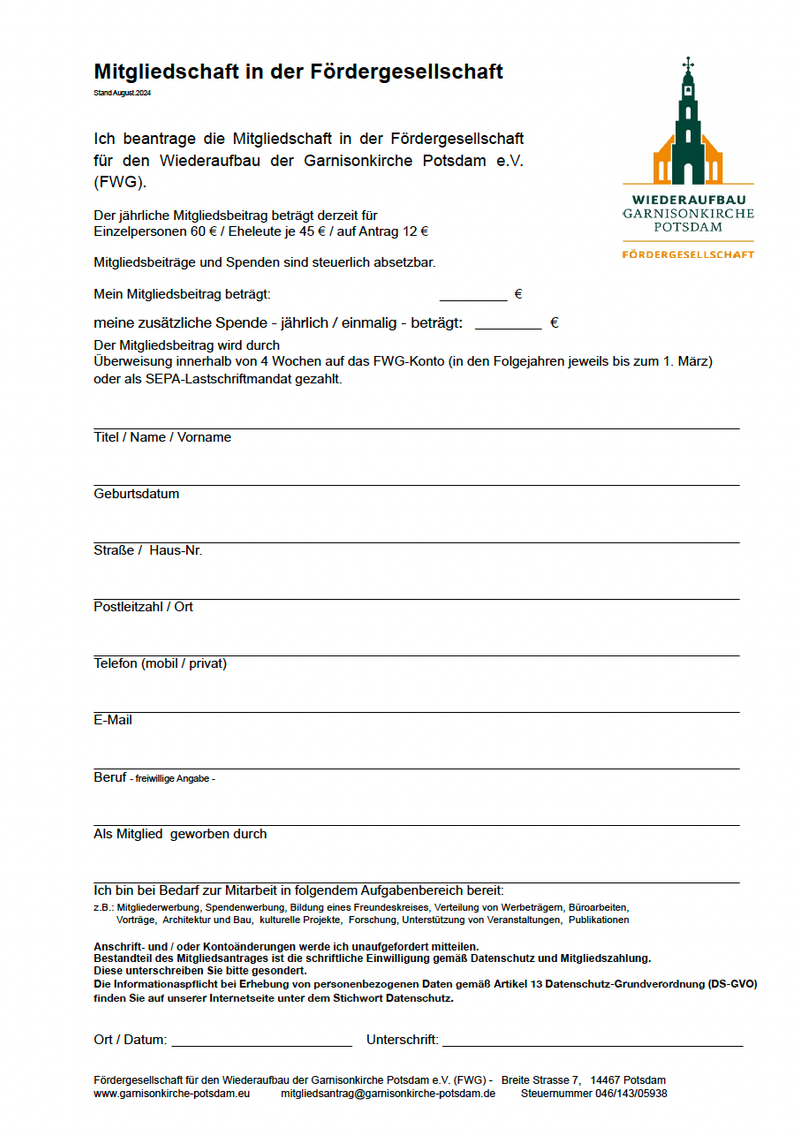 FWG 1 Mitgliedsantrag.pdf