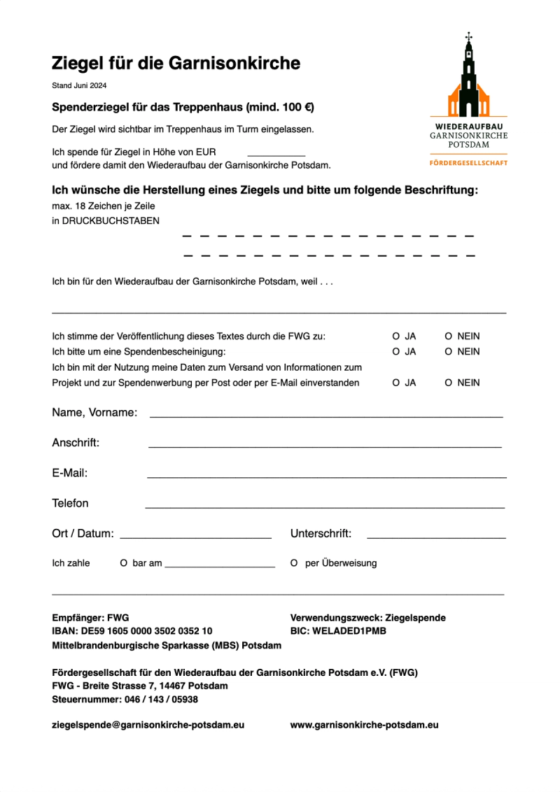 FWG Ziegelspende.pdf