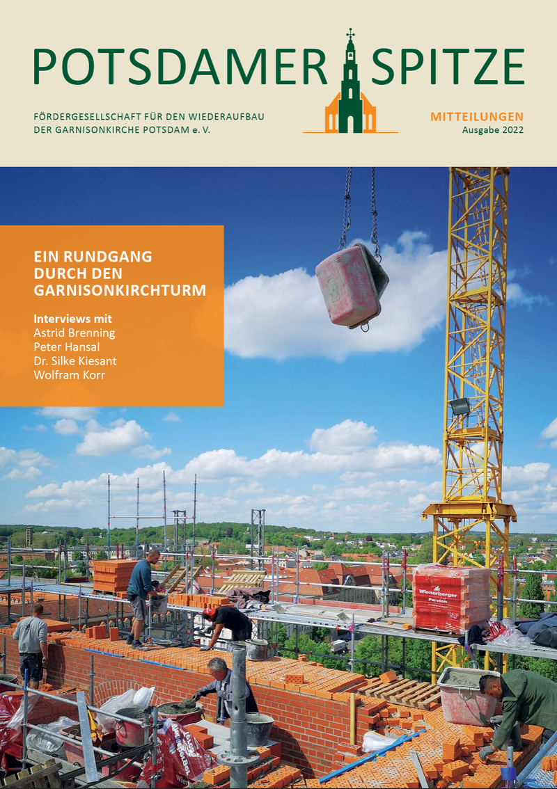 2022_Potsdamer_Spitze.pdf.pdf