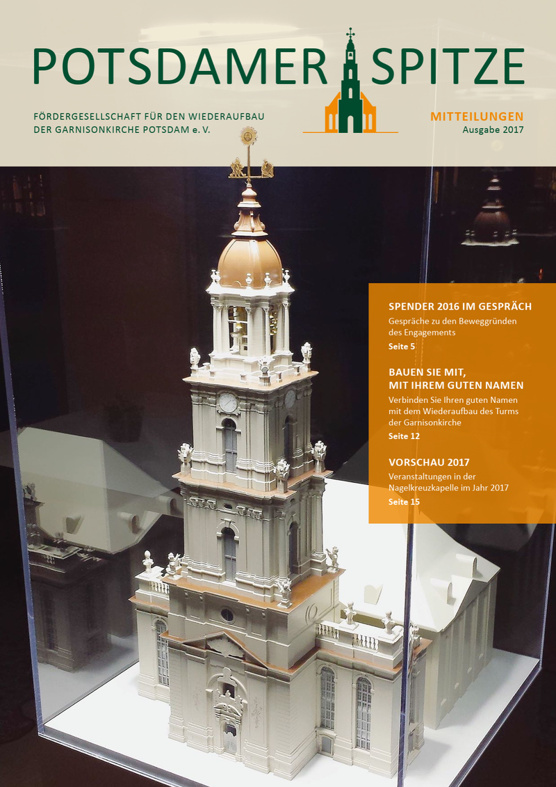 2017_Potsdamer_Spitze.pdf