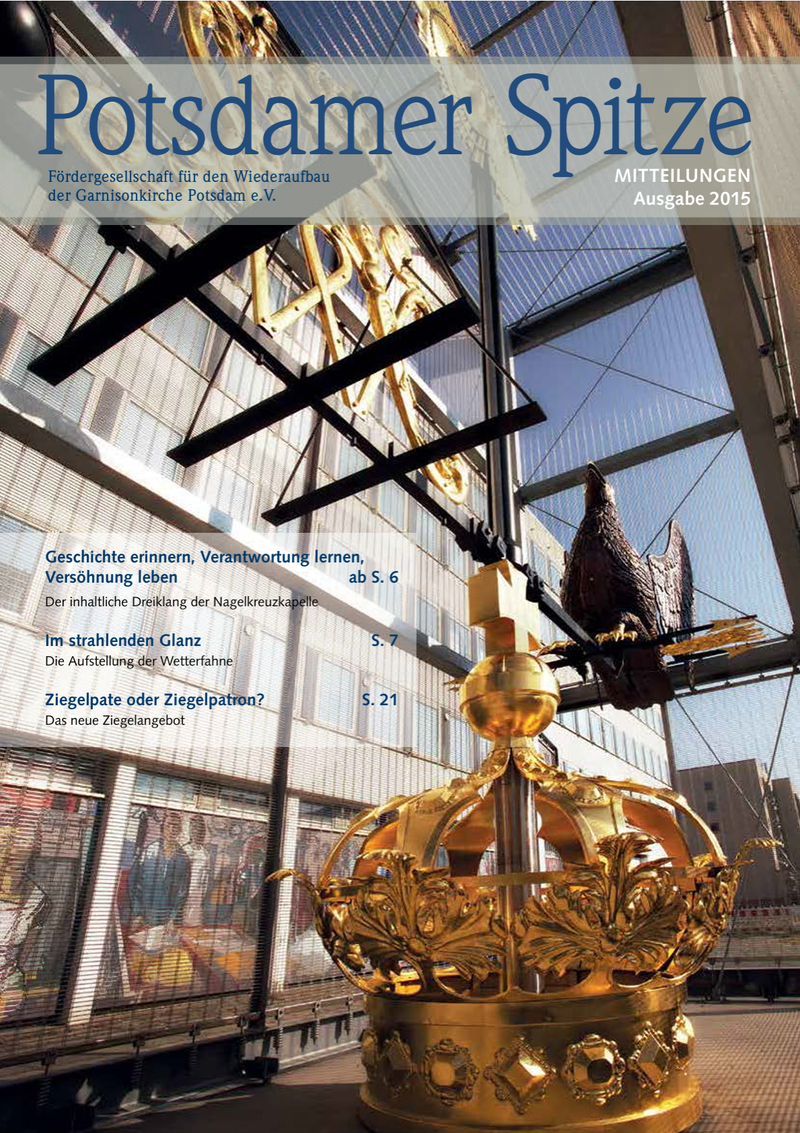 2015_Potsdamer_Spitze.pdf