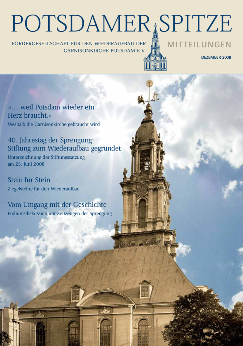 2008_Potsdamer_Spitze.pdf