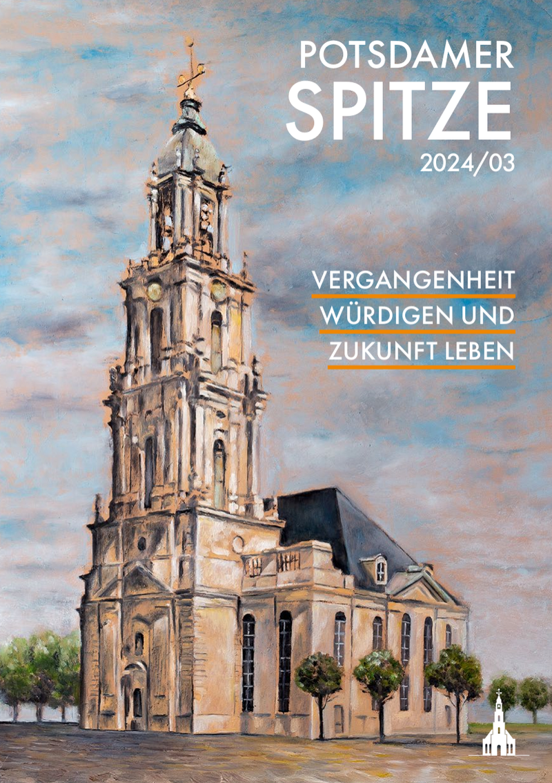 Potsdamer_Spitze_Heft_2024_3.pdf