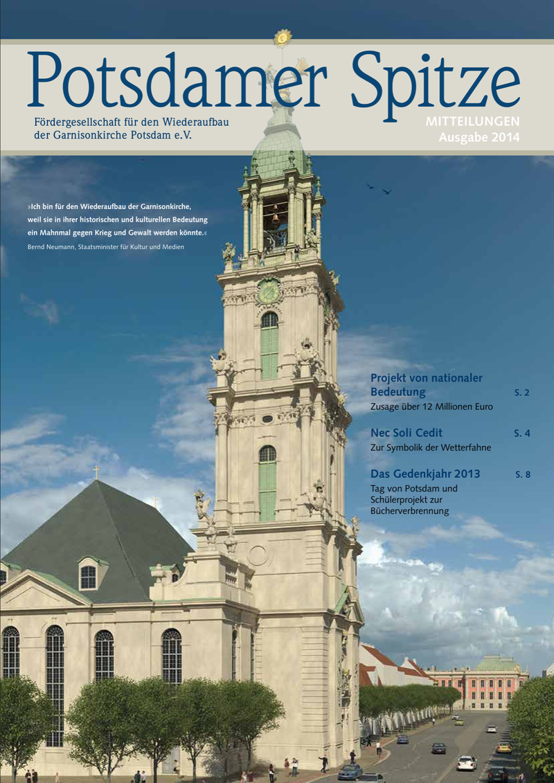 2014_Potsdamer_Spitze.pdf