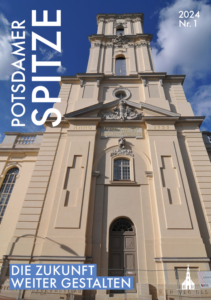 Potsdamer_Spitze_Heft_2024_1.pdf