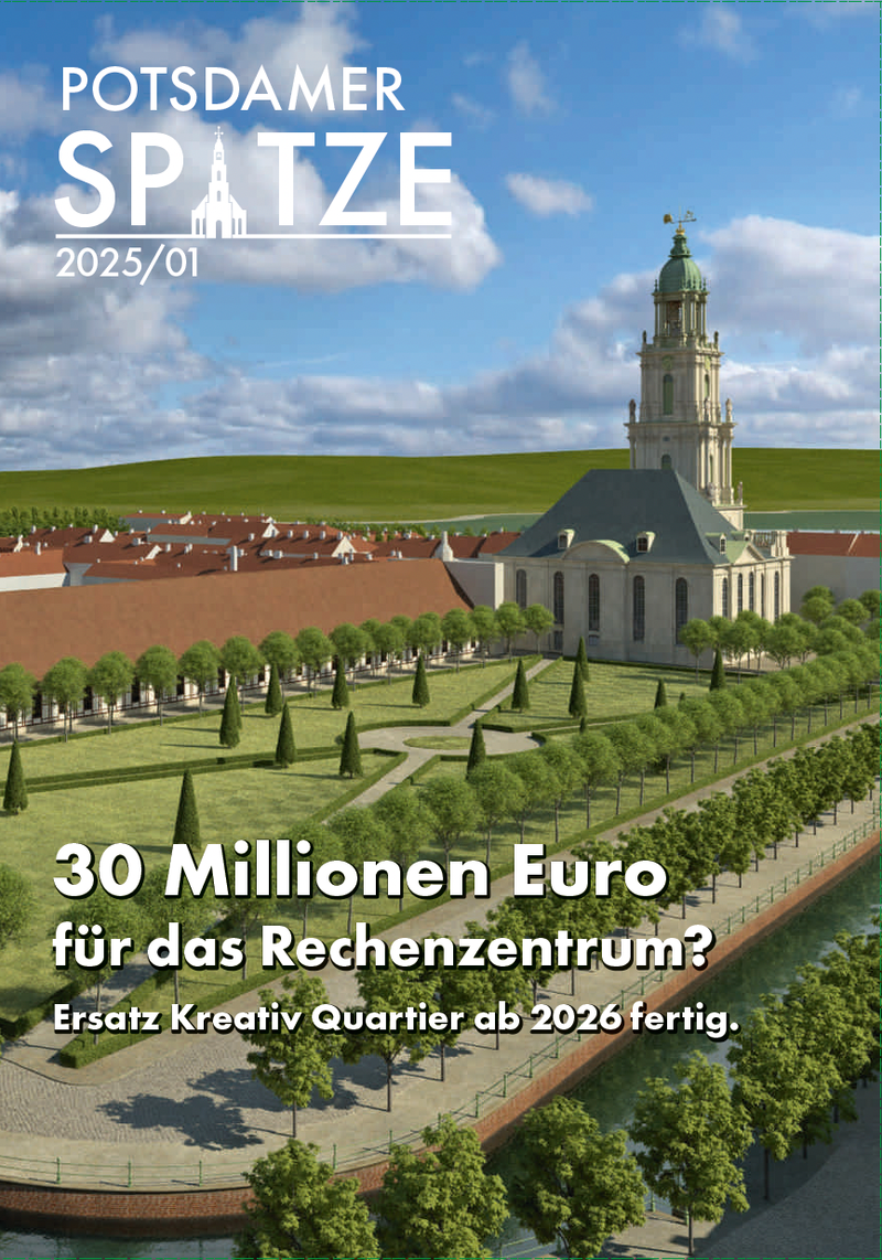 Potsdamer_Spitze_Heft_2024_3.pdf