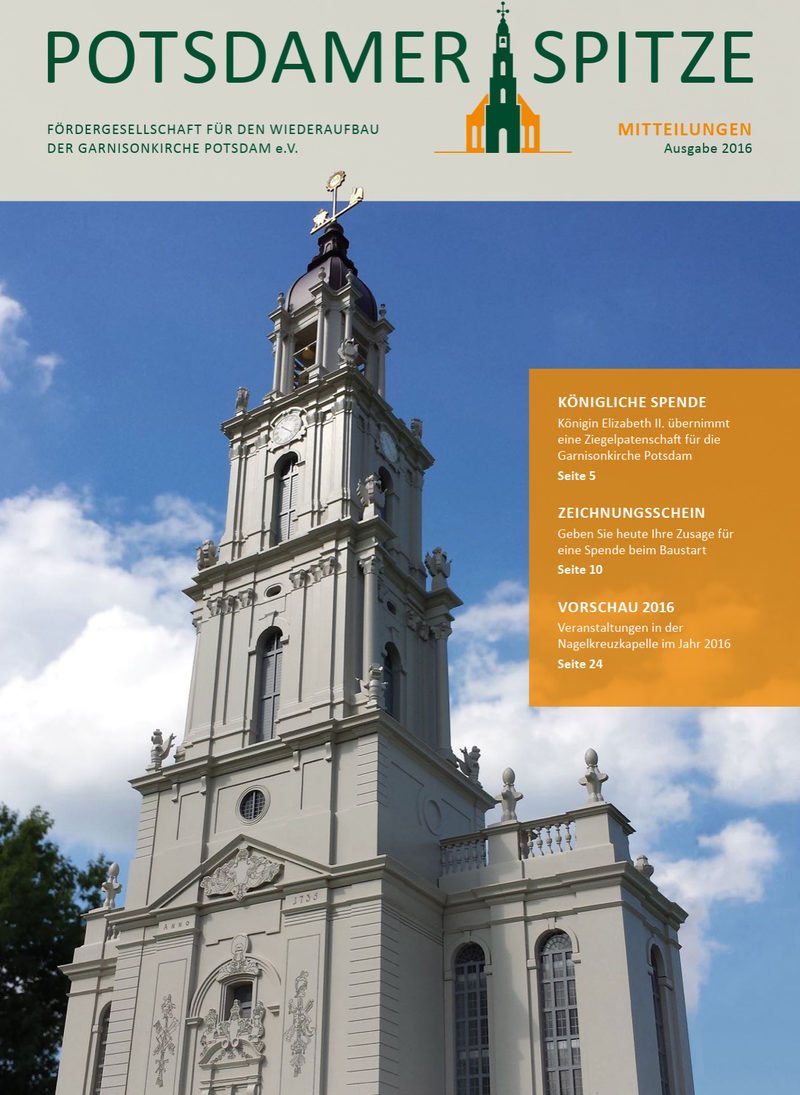 2016_Potsdamer_Spitze.pdf