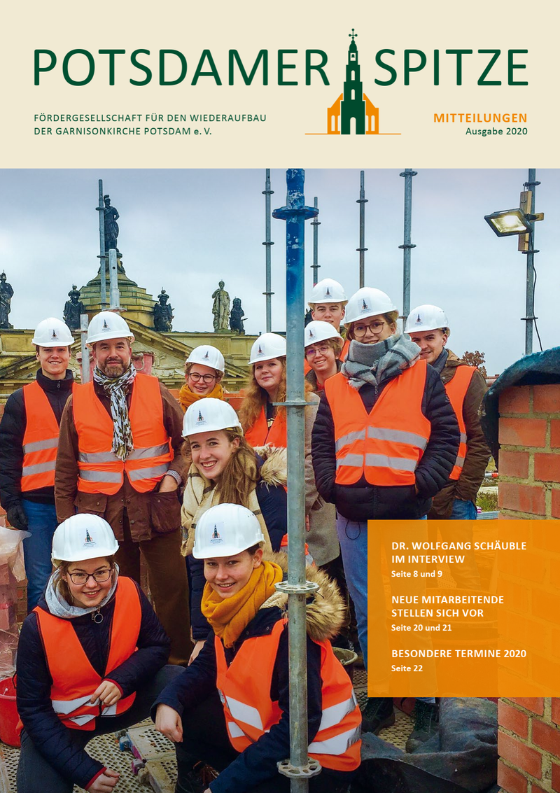 2020_Potsdamer_Spitze.pdf