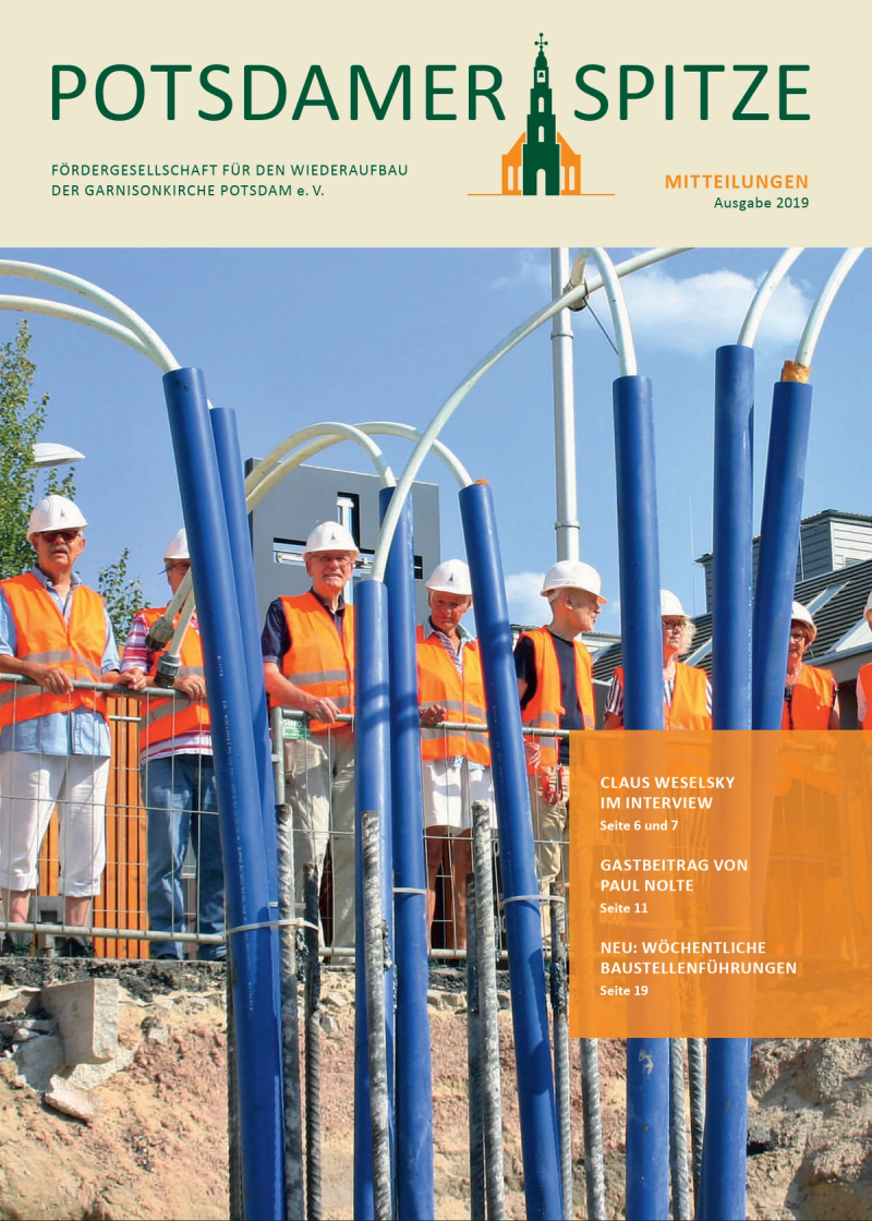 2019_Potsdamer_Spitze.pdf