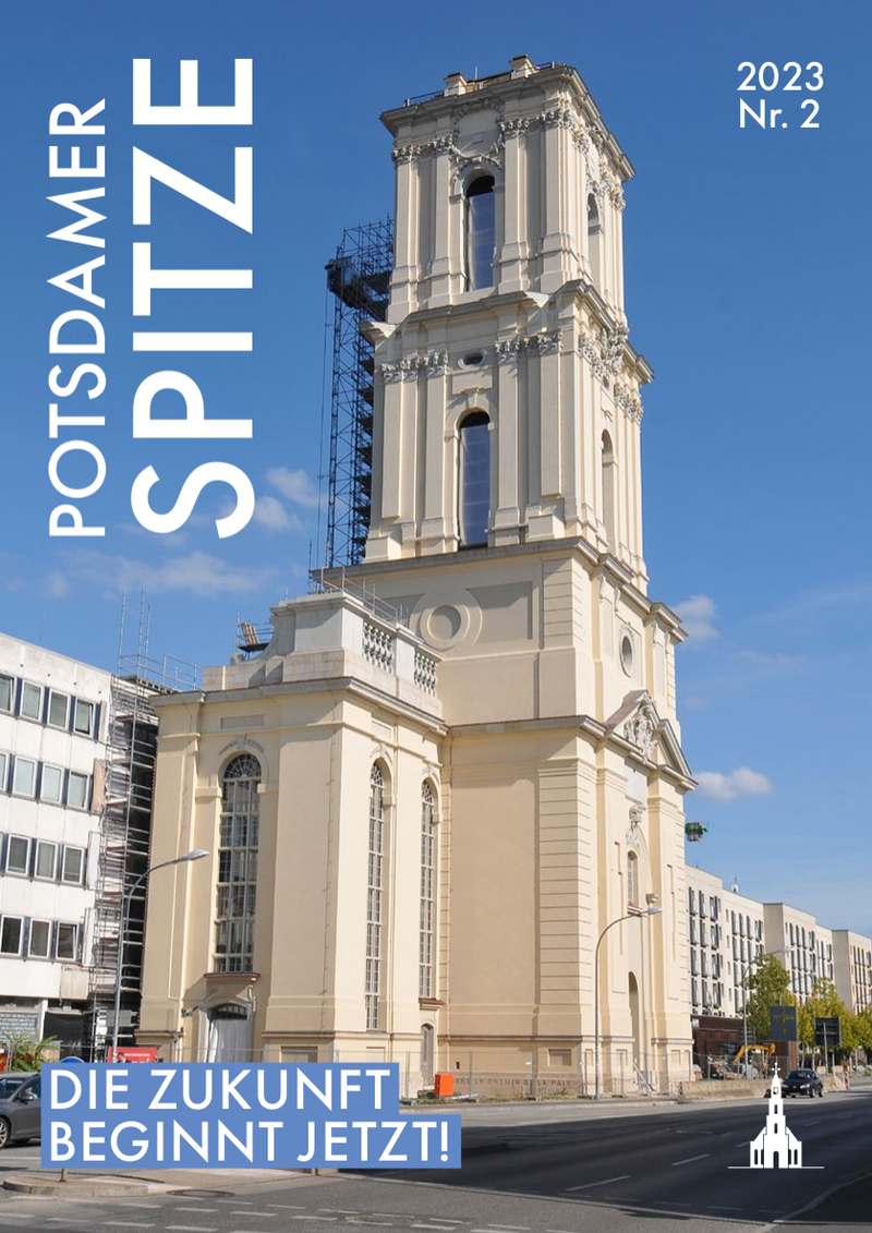 Potsdamer_Spitze_Heft_2023_2.pdf