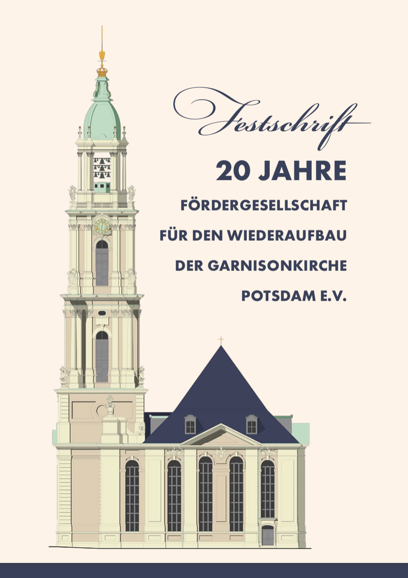 Festschrift_2024-20_Jahre_FWG.pdf