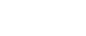 The Photobus
