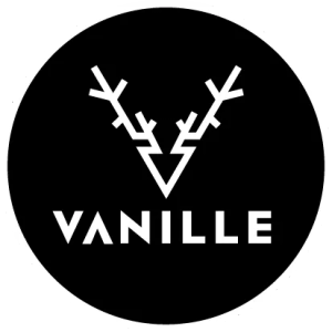 Vanille