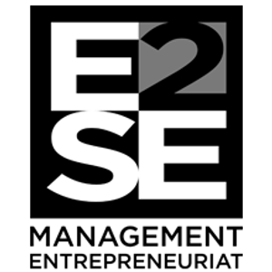 E2SE