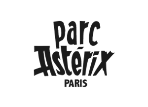 Parc Astérix