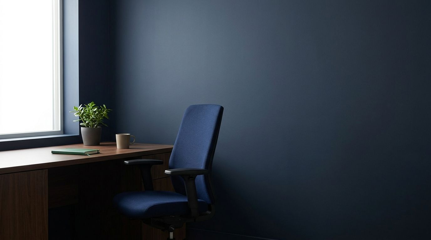What It Really Costs to Replace an Employee