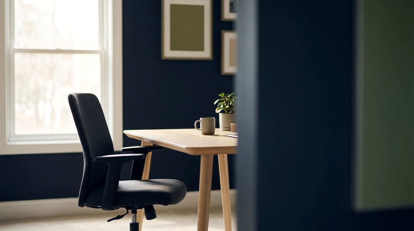 Quiet Quitting Is a Hiring Problem