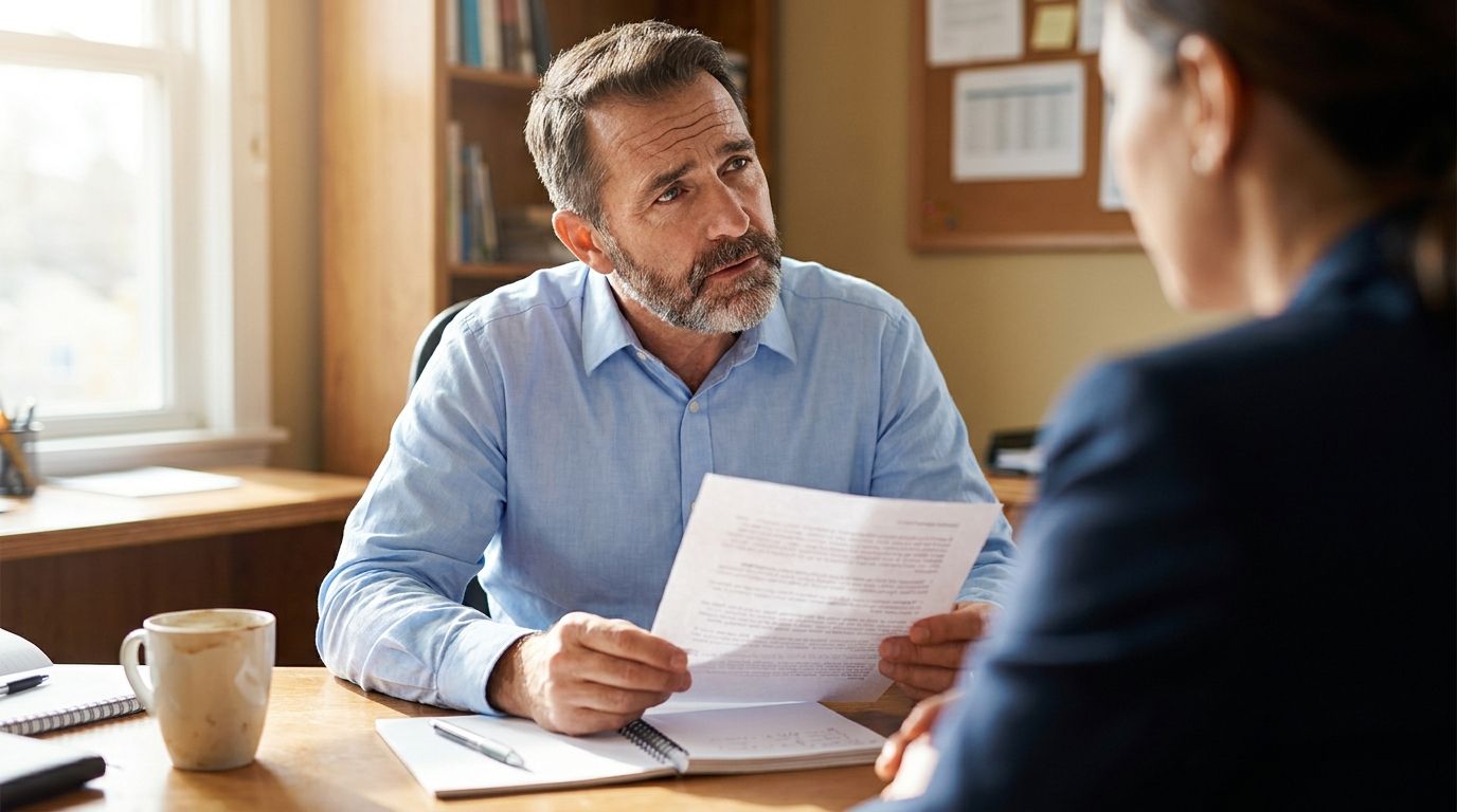 Four Hiring Mistakes That Kill 90-Day Retention