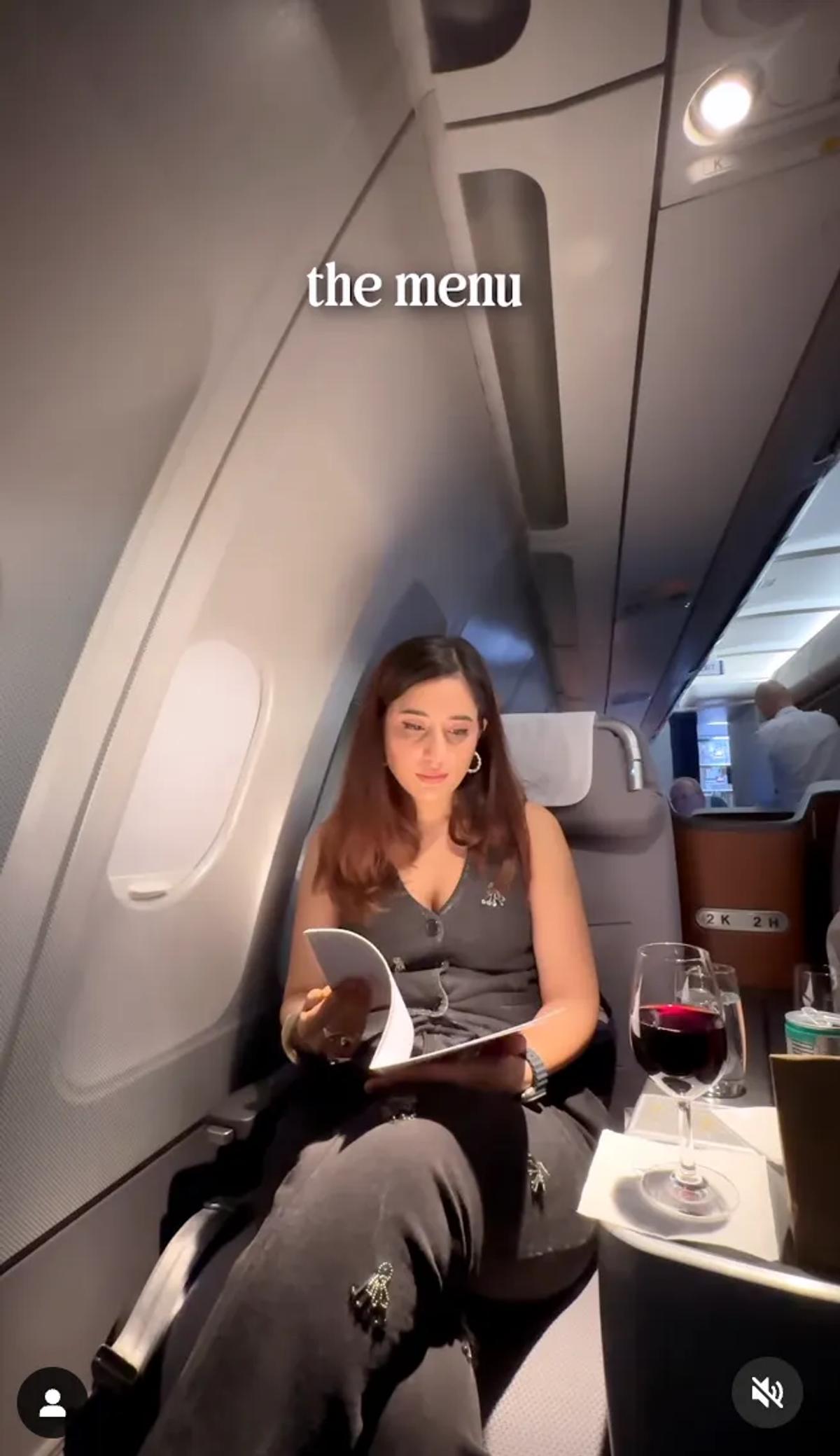 Lufthansa Harnesses Influencer Marketing to Redefine Travel Experiences in Milan