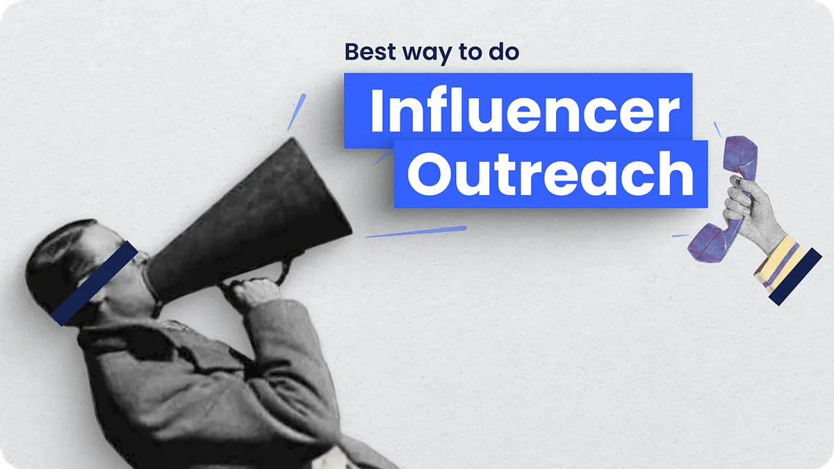 Choosing — and Mastering — the Right Channel for Influencer Communication