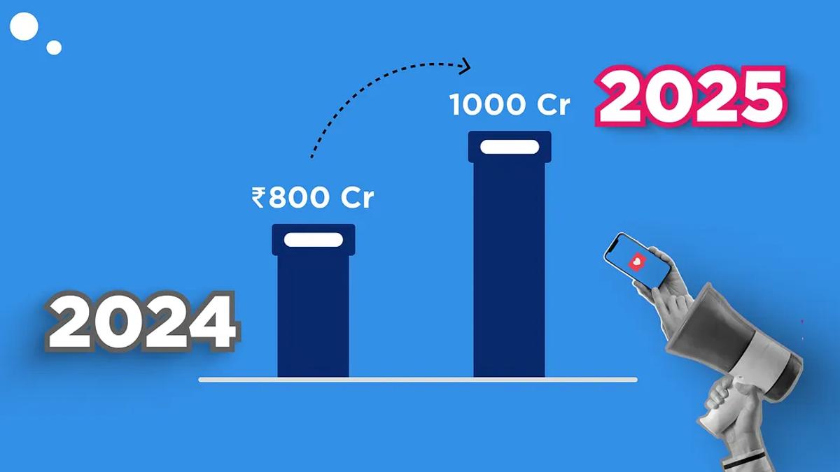 The ₹1,000 Crore Story Behind India’s Biggest Cricket Carnival