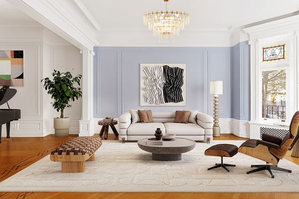 Photo 2 of 568 1st Street