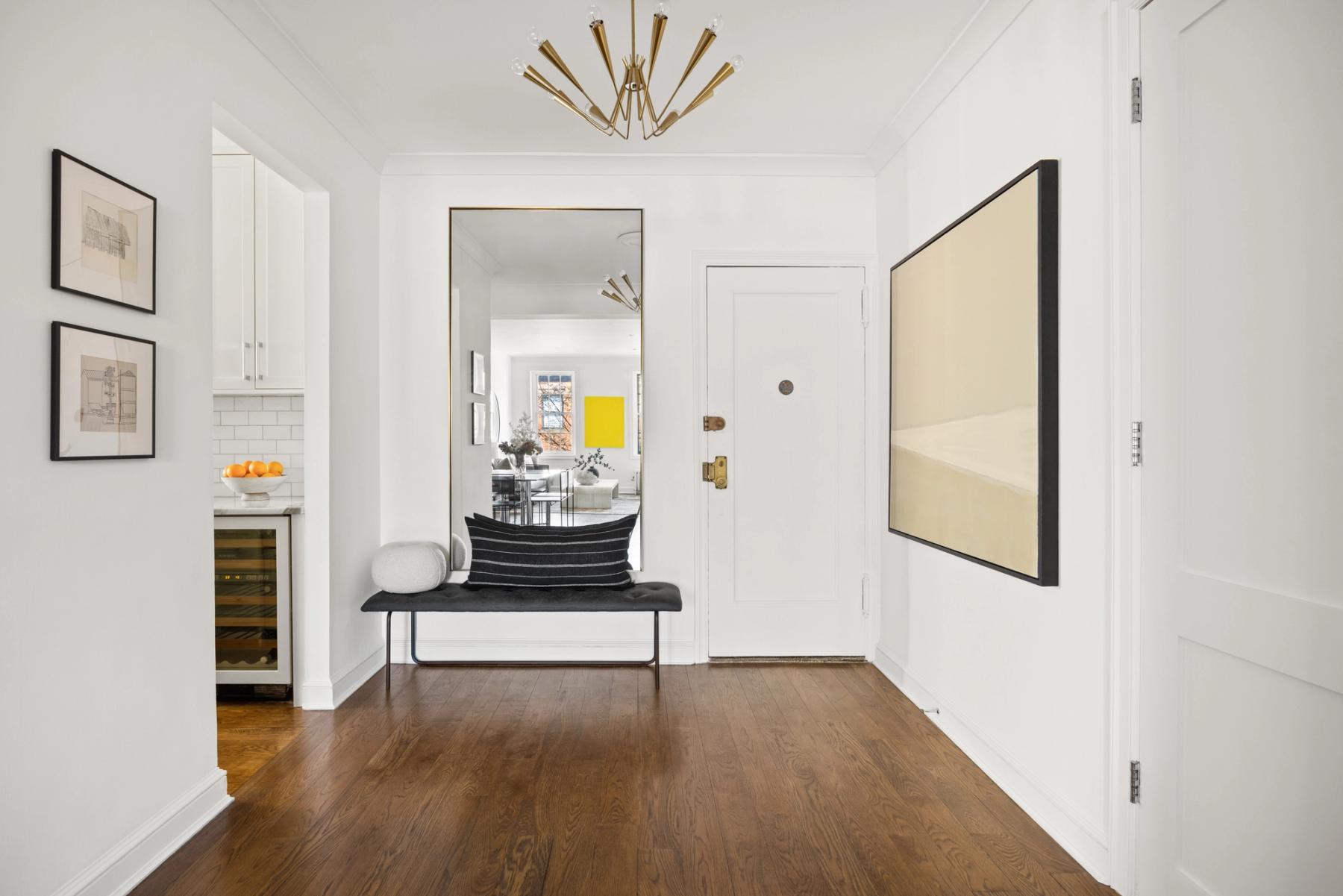 Buyer editorial image