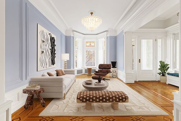 Photo 4 of 568 1st Street