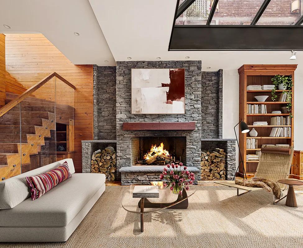 Photo 1 of 297 Pacific Street