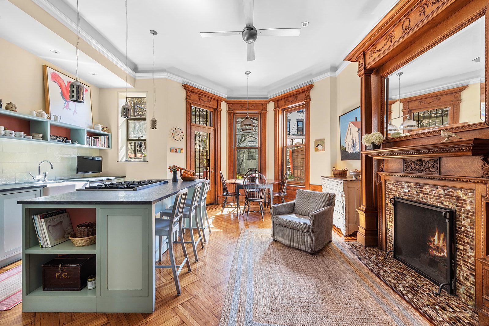 Photo 4 of 626 6th Street