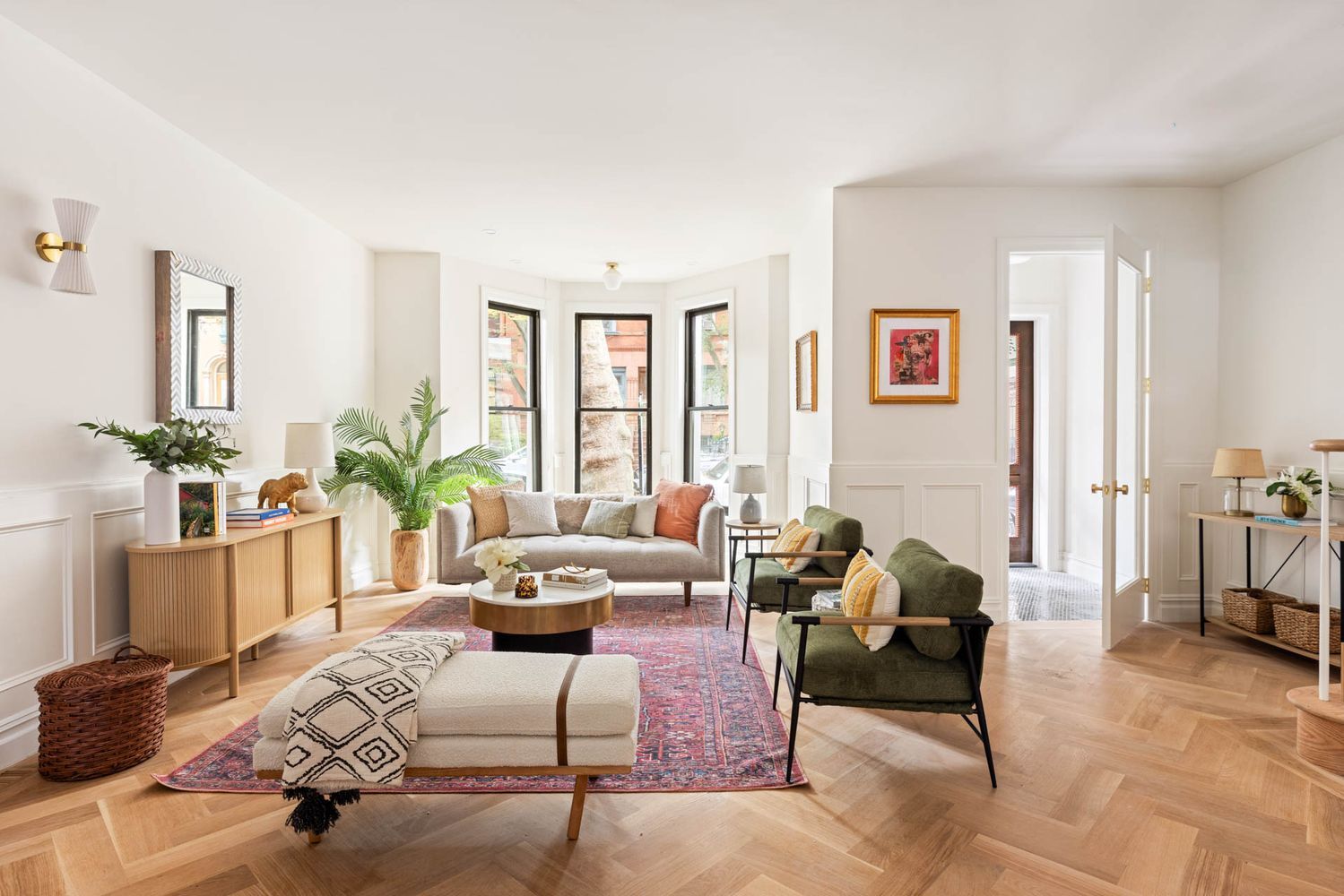 Photo 1 of 175 St James Place