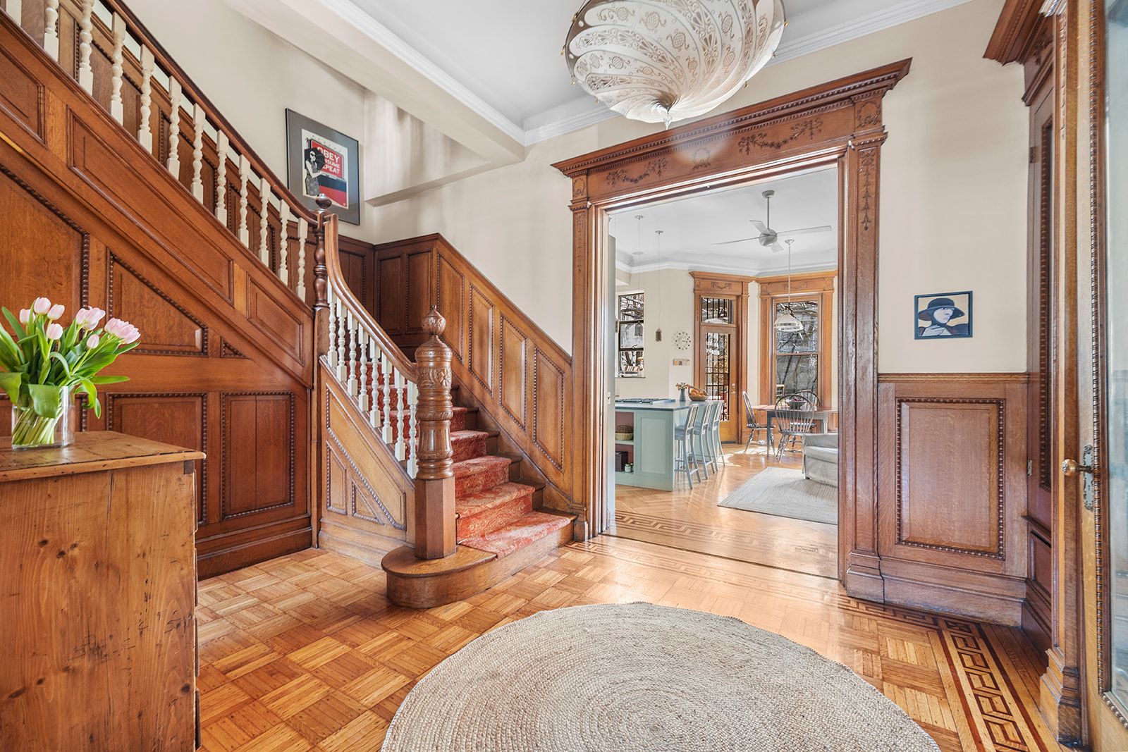 Photo 3 of 626 6th Street