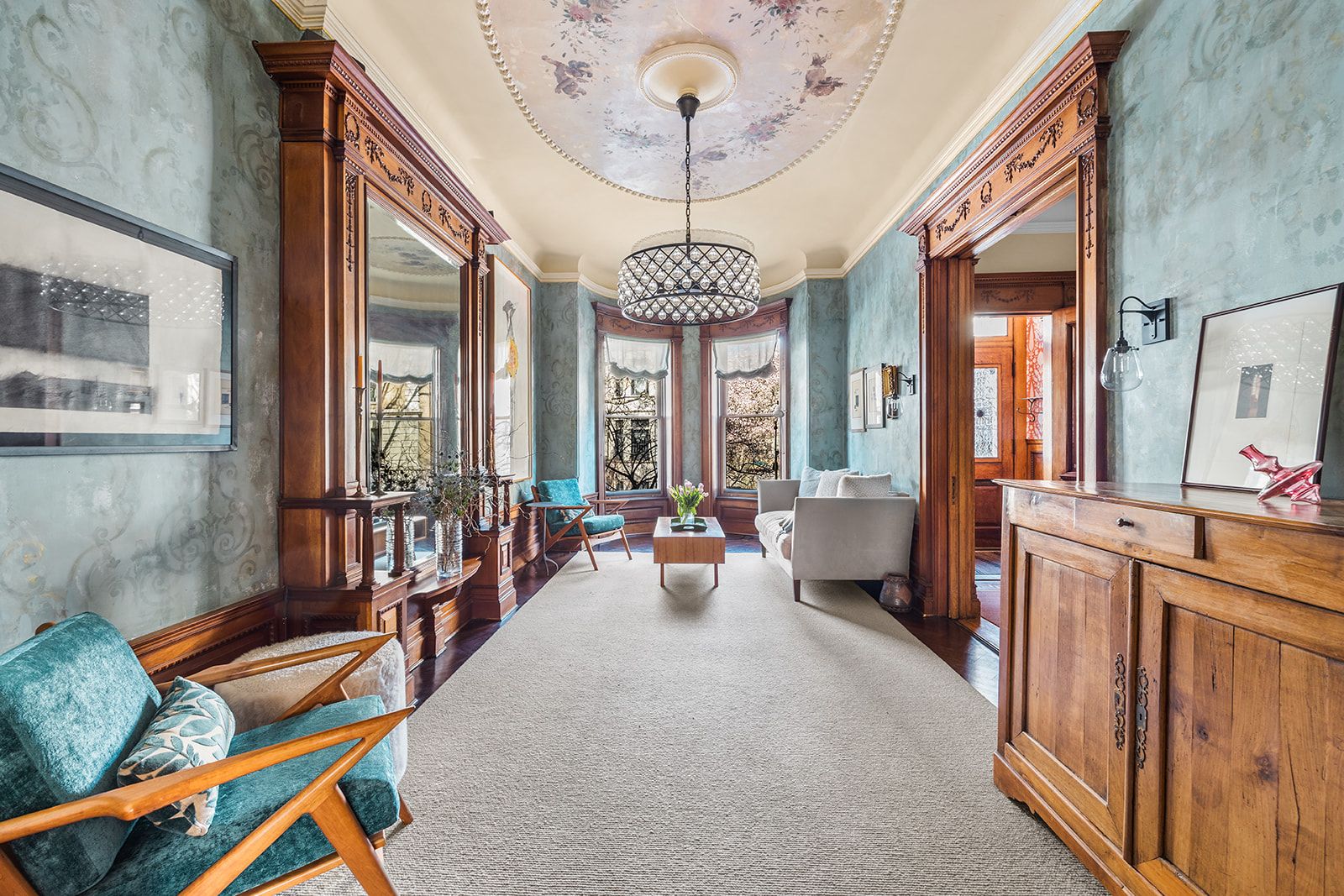 Photo 1 of 626 6th Street