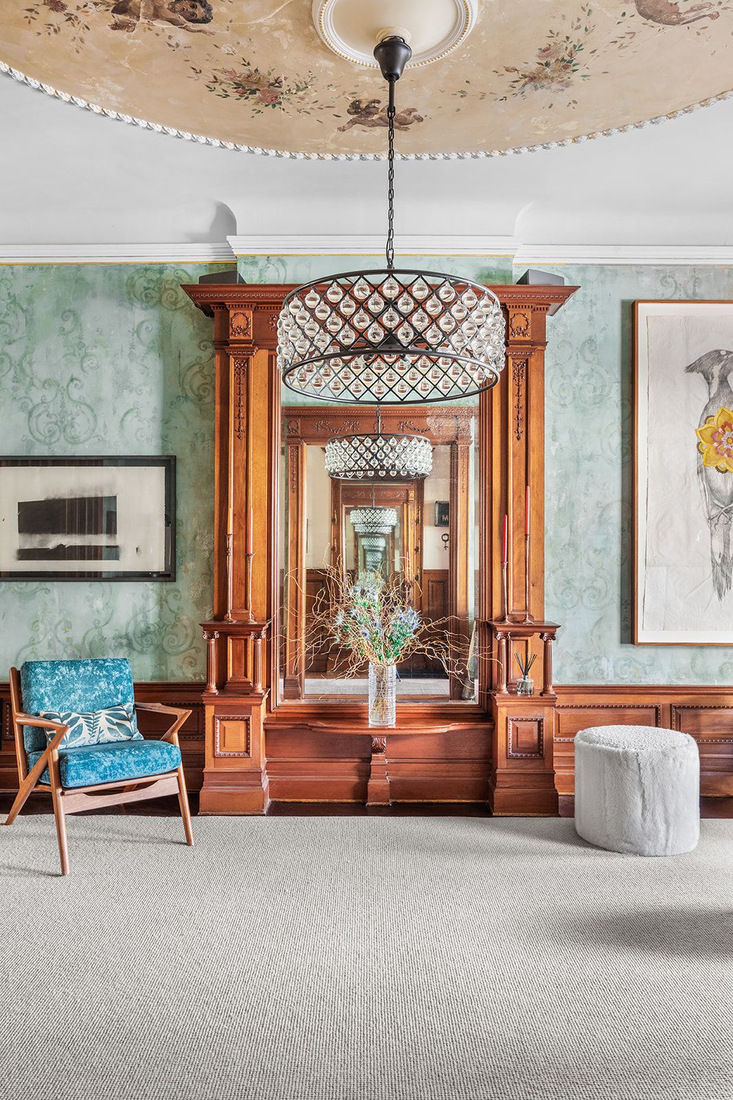 Photo 2 of 626 6th Street