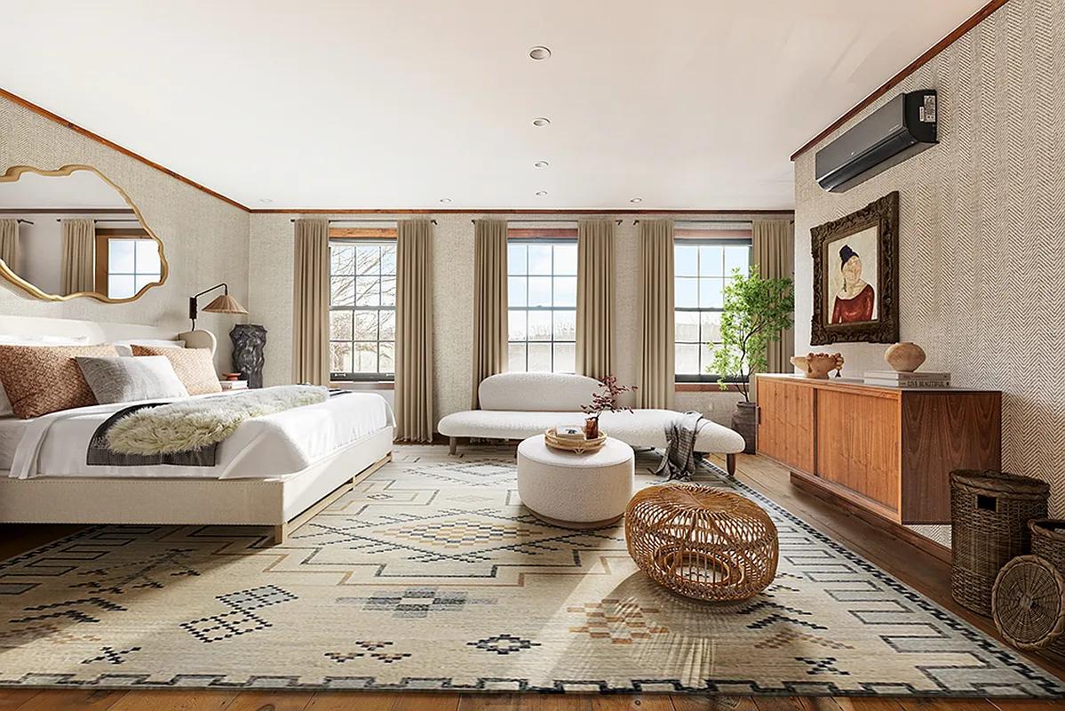 Photo 3 of 297 Pacific Street