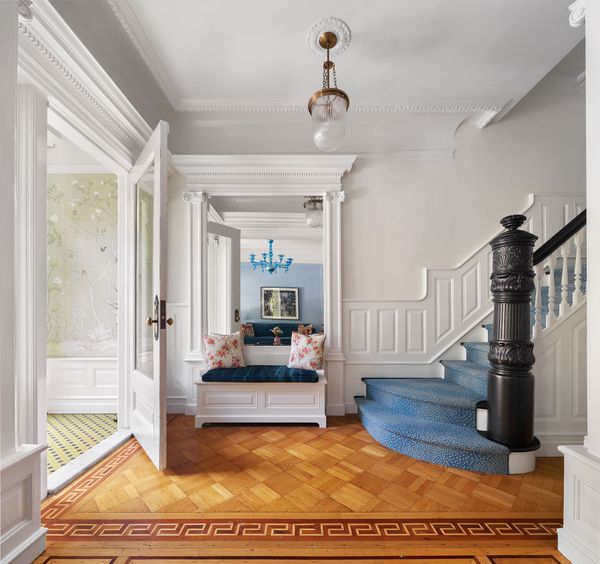 Photo 1 of 568 1st Street