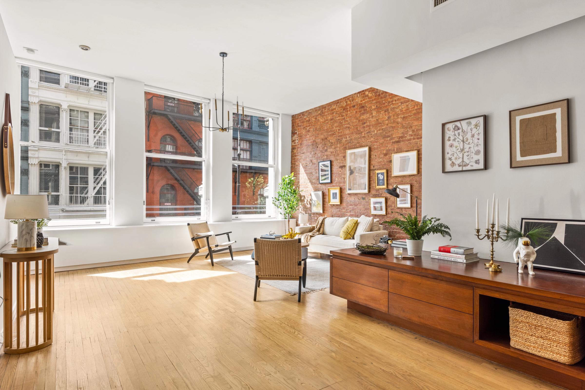 Seller content image