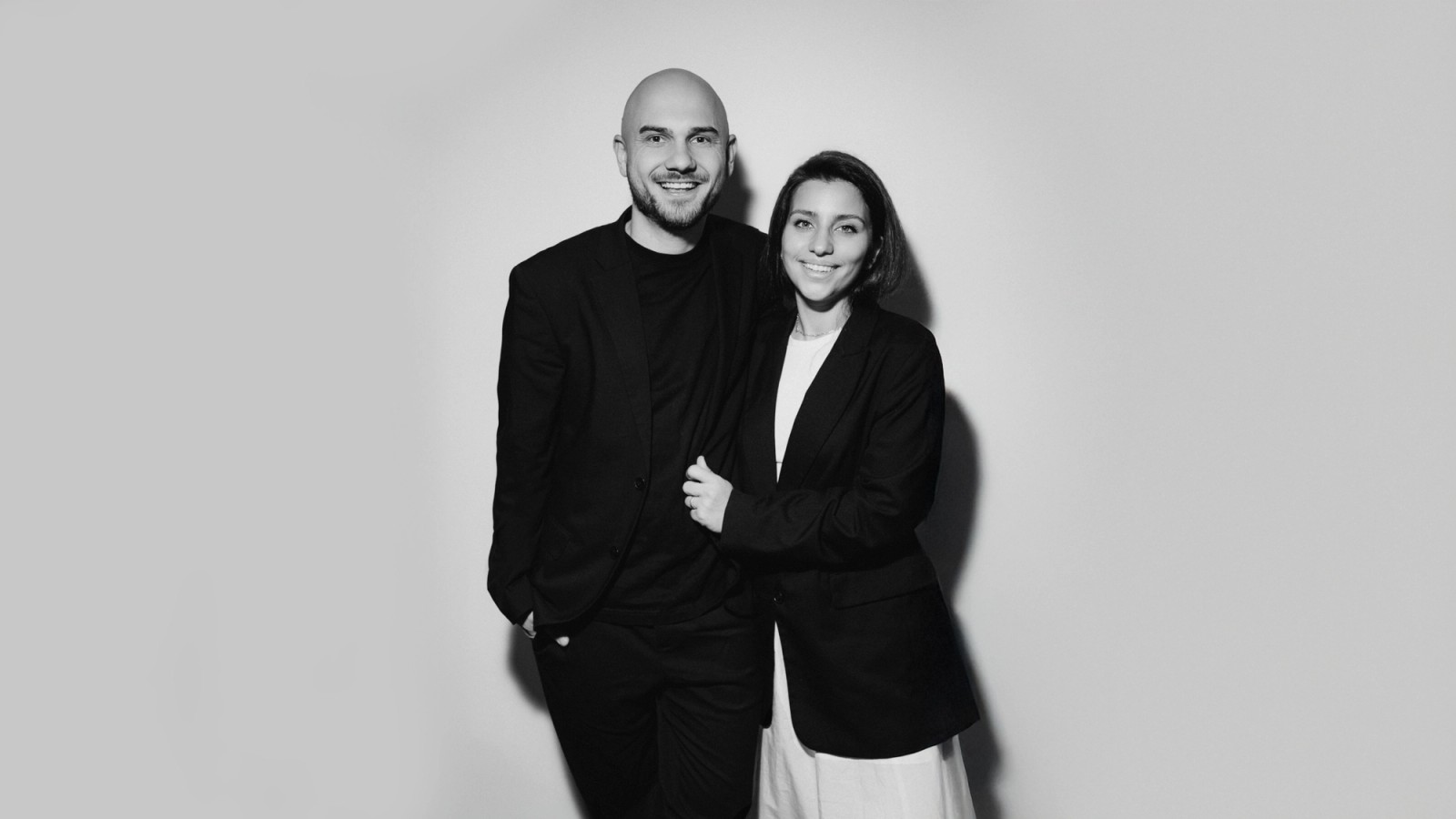 Wedding Film vs Wedding Content Creator: What Do You Actually Receive?
