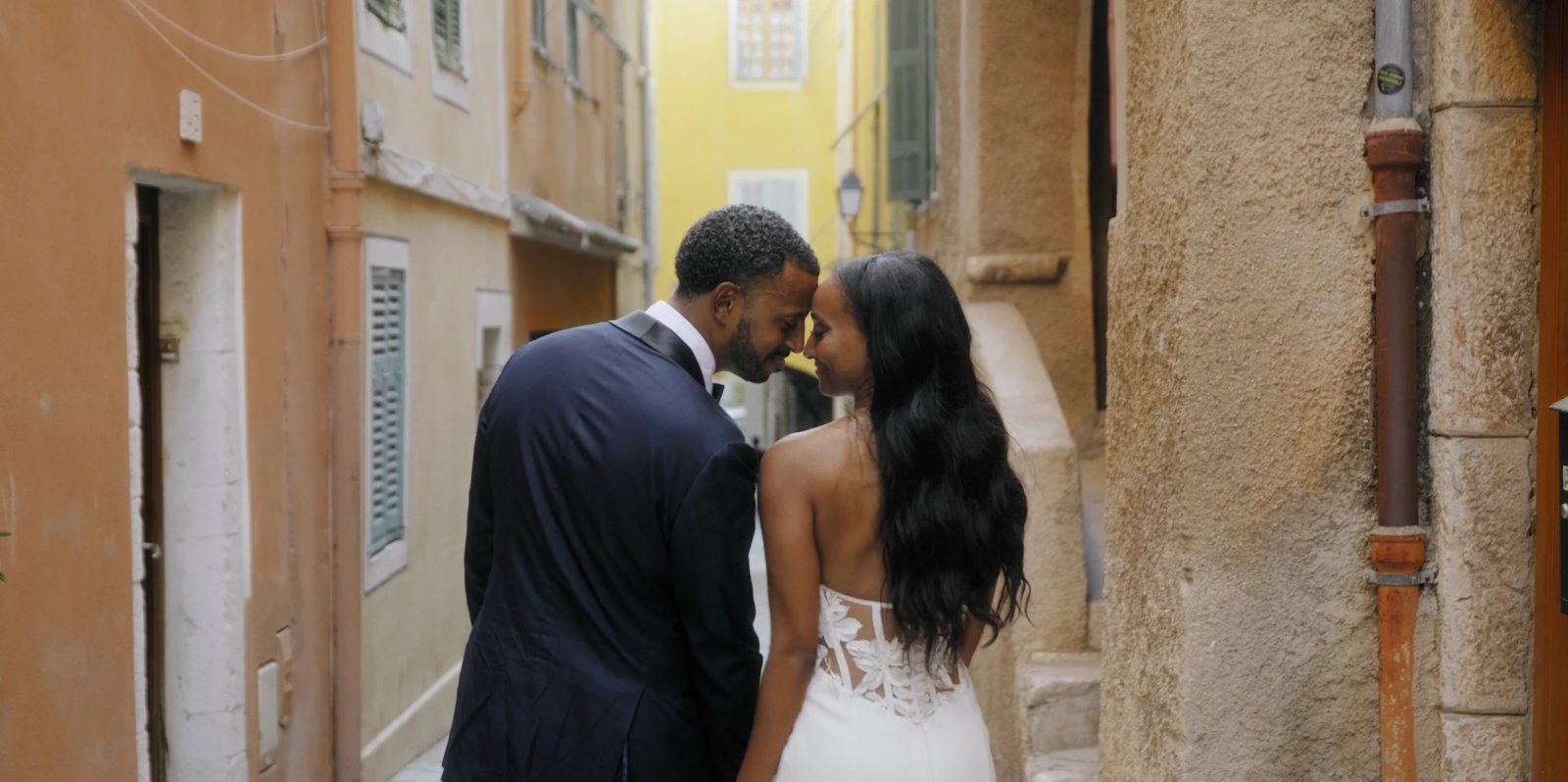 Venice Wedding Videographer: A Planning Guide