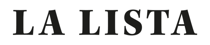 La Lista