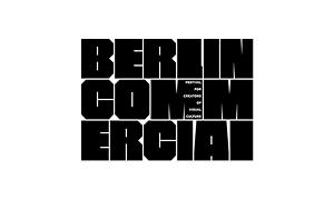 Berlin Commercial