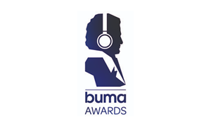 Buma Awards