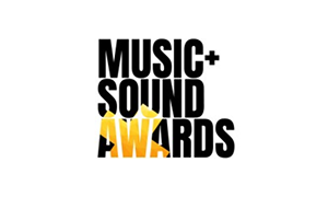 Music+ Sound Awards